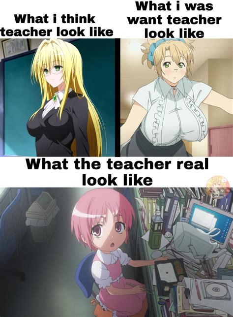 anime sex with teacher|Teacher Hentai, Anime & Cartoon Porn Videos .